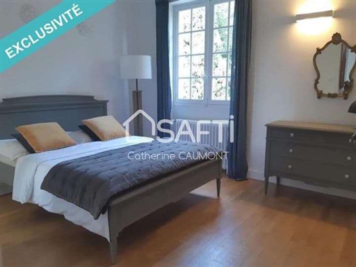 5 bedrooms house for sale in Castres, France - Image 10