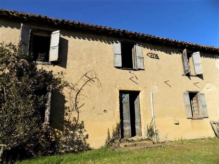 2 bedrooms other for sale in Masseube, France - Image 12