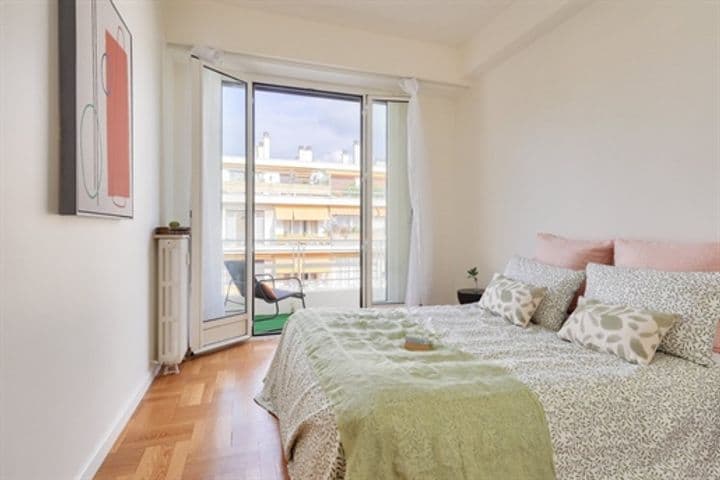 3 bedrooms other for sale in Nice, France - Image 4