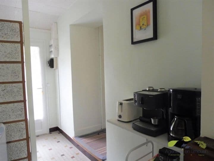 3 bedrooms other for sale in Saint-Julien-le-Petit, France - Image 6