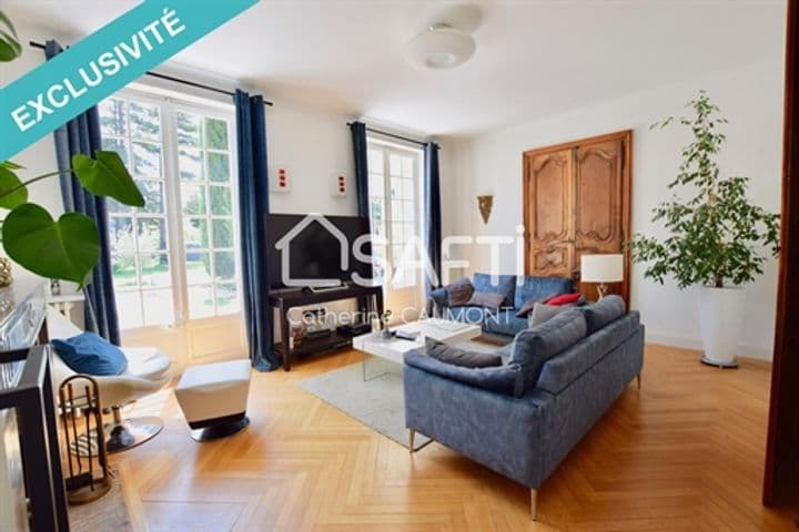 5 bedrooms house for sale in Castres, France - Image 3