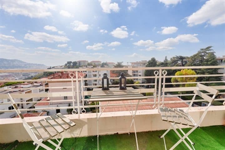 3 bedrooms other for sale in Nice, France - Image 9