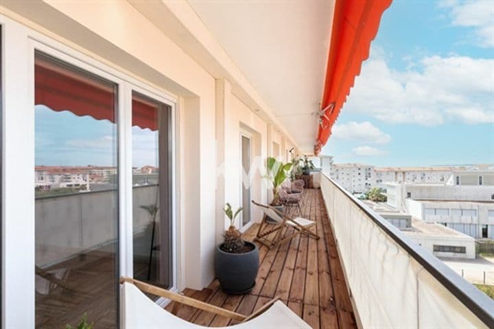 3 bedrooms apartment for sale in Juan-les-Pins, France - Image 9