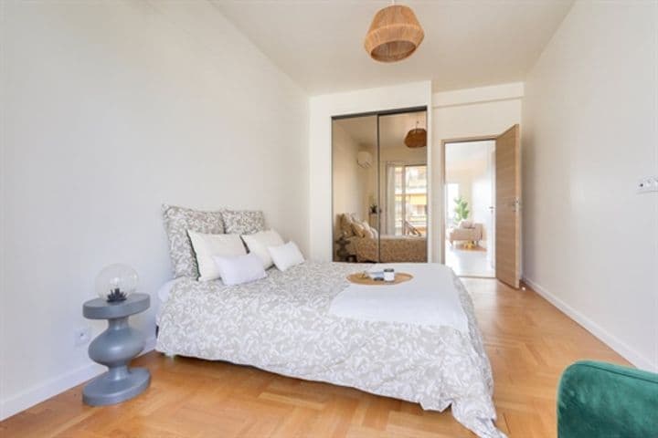 3 bedrooms other for sale in Nice, France - Image 6