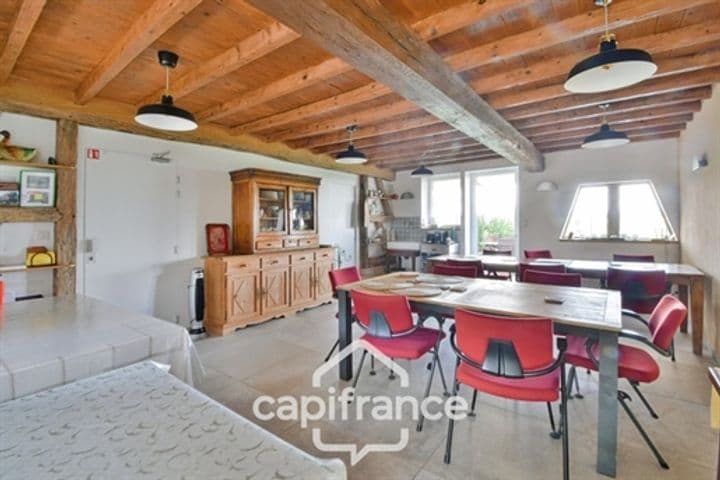 8 bedrooms house for sale in Louhans, France - Image 7