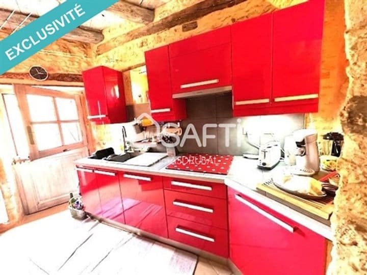 2 bedrooms house for sale in Meyrals, France