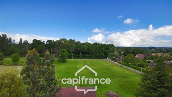 4 bedrooms house for sale in Saint-Germain-du-Bois, France - Image 8