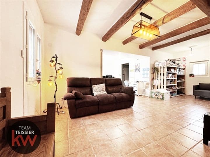 5 bedrooms other for sale in Cavaillon, France - Image 4