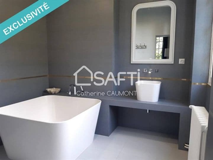 5 bedrooms house for sale in Castres, France - Image 5