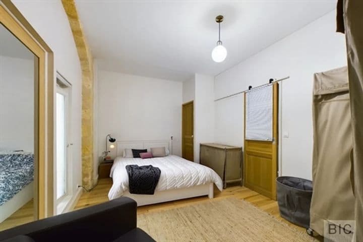 1 bedroom other for sale in Bordeaux, France - Image 2