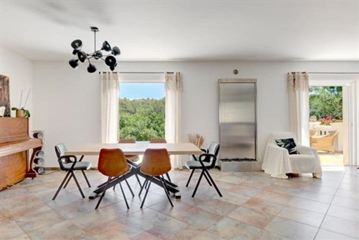 5 bedrooms other for sale in Grasse, France - Image 2