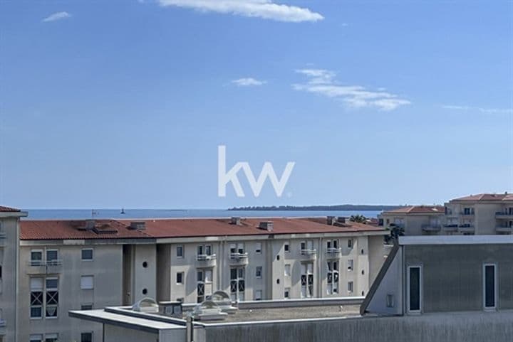 3 bedrooms apartment for sale in Juan-les-Pins, France - Image 10