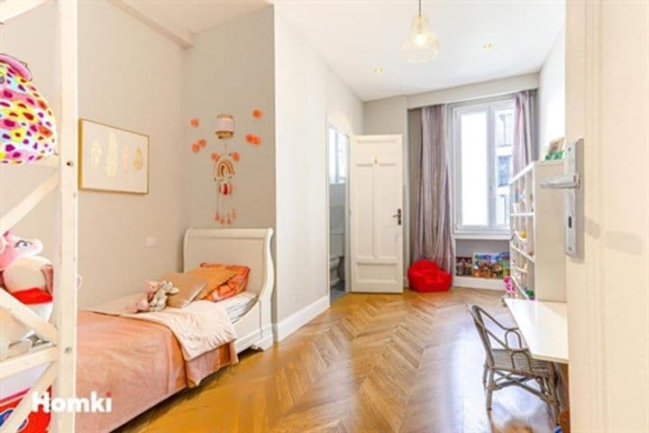 3 bedrooms other for sale in Nice, France - Image 4