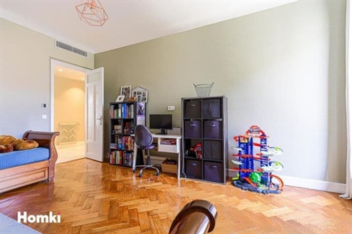 3 bedrooms other for sale in Nice, France - Image 7