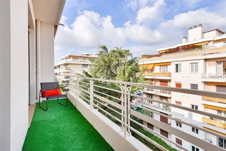 3 bedrooms other for sale in Nice, France - Image 11