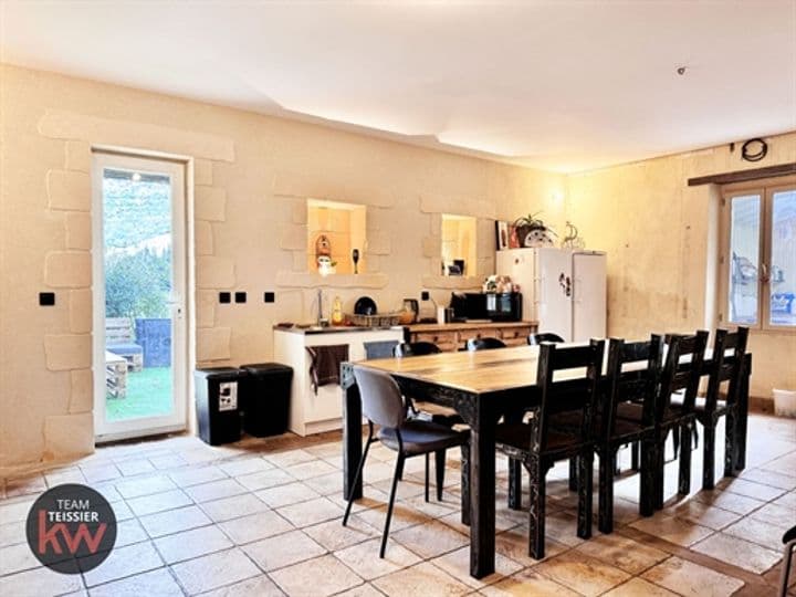 5 bedrooms other for sale in Cavaillon, France - Image 12