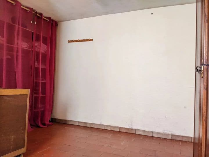 1 bedroom house for sale in  France - Image 8