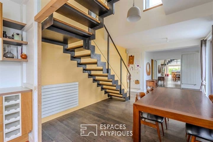 3 bedrooms house for sale in Saint-Nazaire, France - Image 8