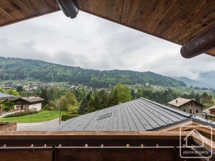 3 bedrooms house for sale in Montriond, France - Image 3