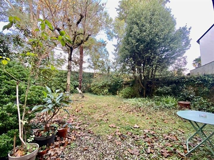 3 bedrooms house for sale in Nantes, France