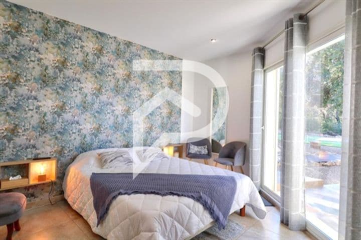 4 bedrooms house for sale in Saint-Julien, France - Image 7