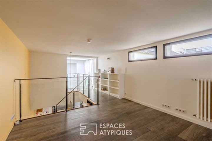 3 bedrooms house for sale in Saint-Nazaire, France - Image 10