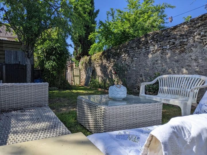 1 bedroom house for sale in  France - Image 2