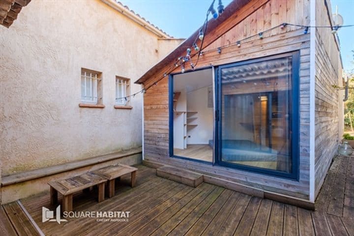 1 bedroom apartment for sale in Carros, France - Image 7