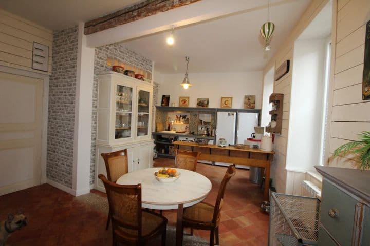 3 bedrooms house for sale in limoux, France