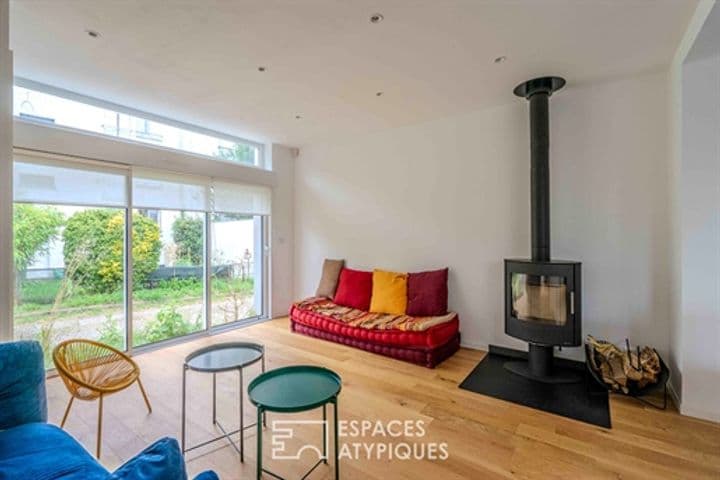 3 bedrooms house for sale in Saint-Nazaire, France - Image 6