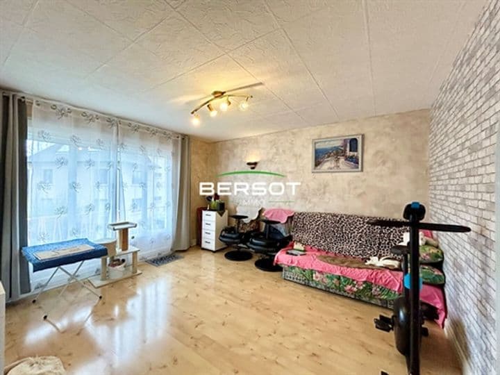 2 bedrooms apartment for sale in Thonon-les-Bains, France - Image 2