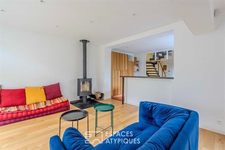 3 bedrooms house for sale in Saint-Nazaire, France - Image 7