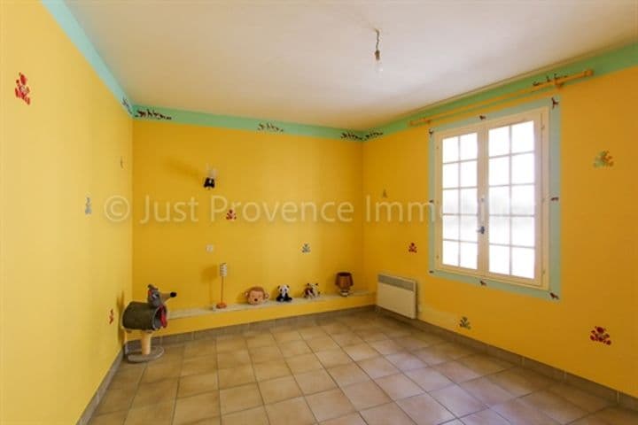 3 bedrooms house for sale in Caromb, France