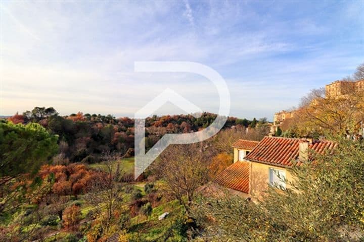 2 bedrooms house for sale in La Verdiere, France - Image 9