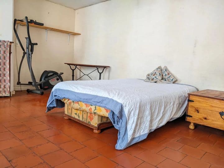 1 bedroom house for sale in  France - Image 6