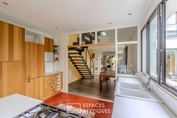 3 bedrooms house for sale in Saint-Nazaire, France - Image 3