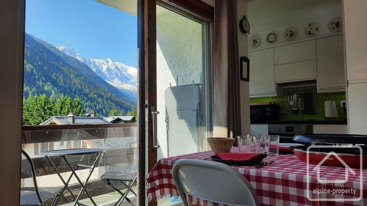 House for sale in Chamonix, France - Image 7