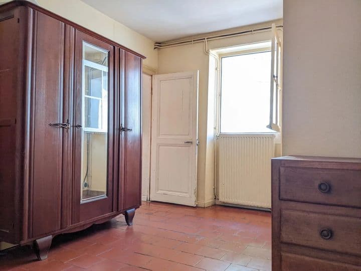 1 bedroom house for sale in  France - Image 7