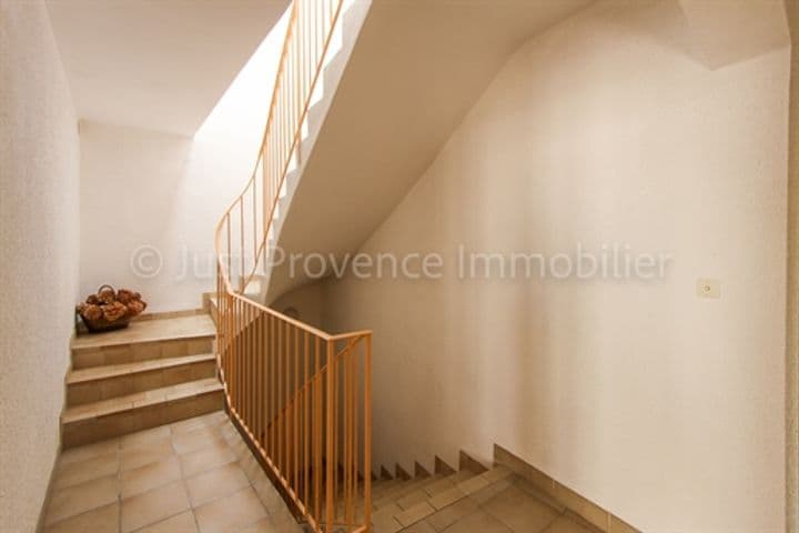 3 bedrooms house for sale in Caromb, France - Image 3