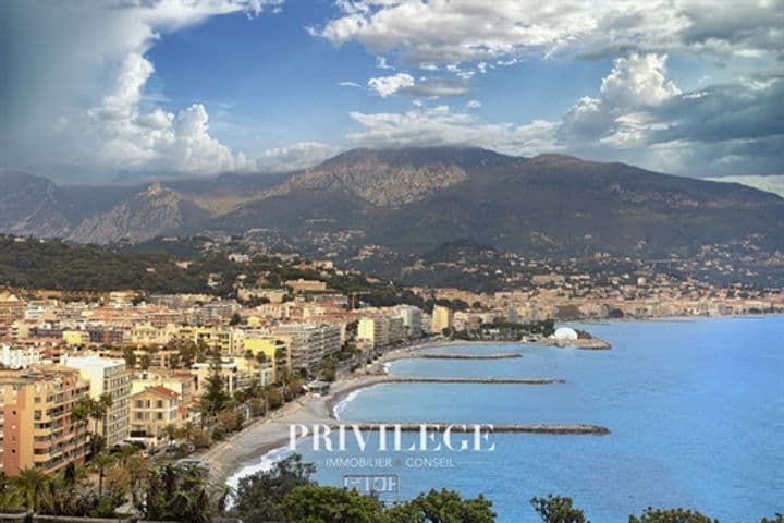 3 bedrooms apartment for sale in Roquebrune-Cap-Martin, France - Image 4