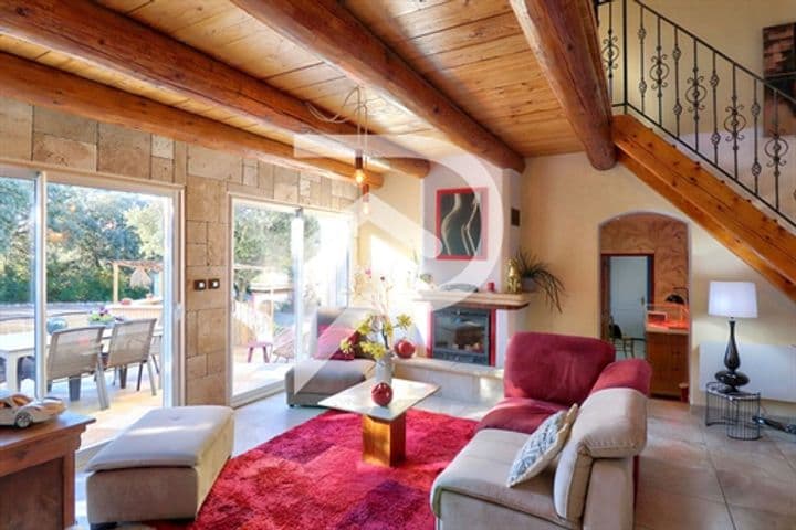 4 bedrooms house for sale in Saint-Julien, France - Image 6