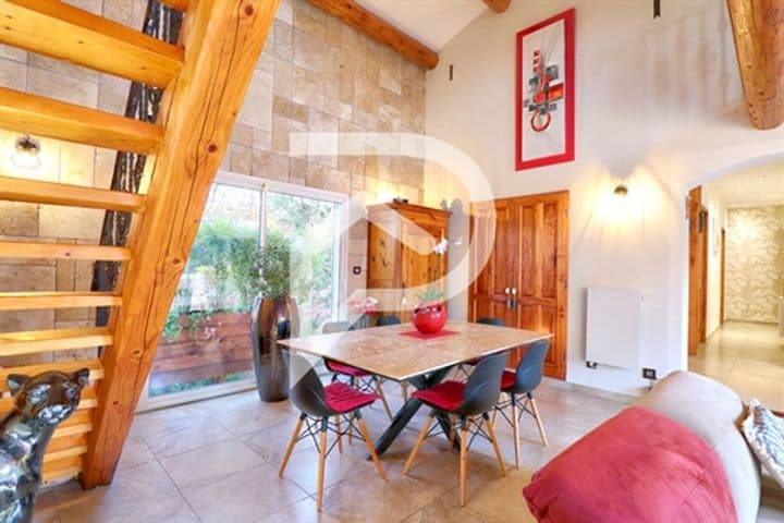 4 bedrooms house for sale in Saint-Julien, France - Image 4