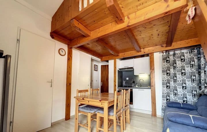 1 bedroom house for sale in St-Gervais-les-Bains, France - Image 5