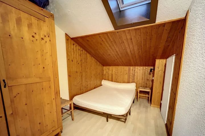 1 bedroom house for sale in St-Gervais-les-Bains, France - Image 2