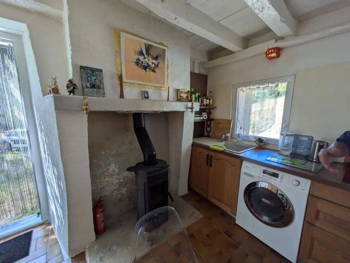 1 bedroom house for sale in  France - Image 10