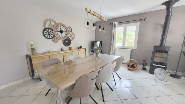 3 bedrooms house for sale in limoux, France - Image 6