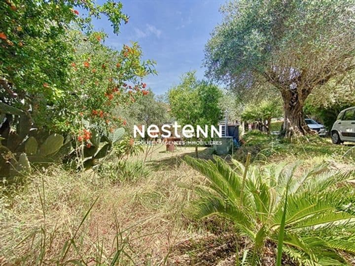 3 bedrooms house for sale in Vallauris, France - Image 9