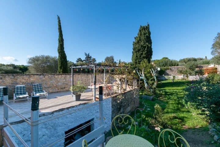 5 bedrooms house for sale in La Palme, France - Image 12