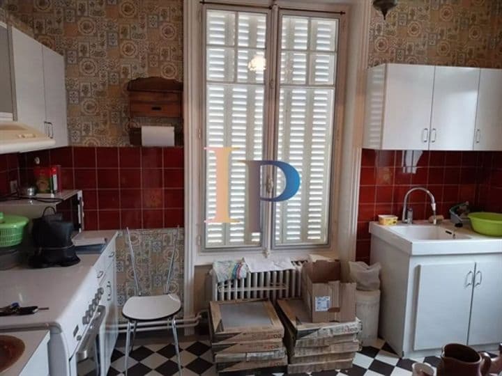 3 bedrooms house for sale in Charlieu, France - Image 6