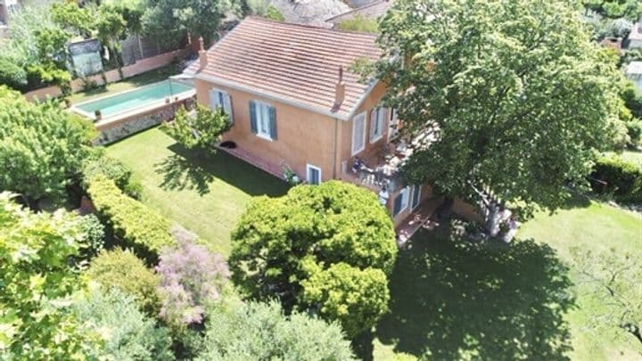 7 bedrooms house for sale in Toulon, France - Image 7